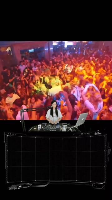 [图]#车载u盘 #开车必备音乐 #dj #车载dj嗨曲