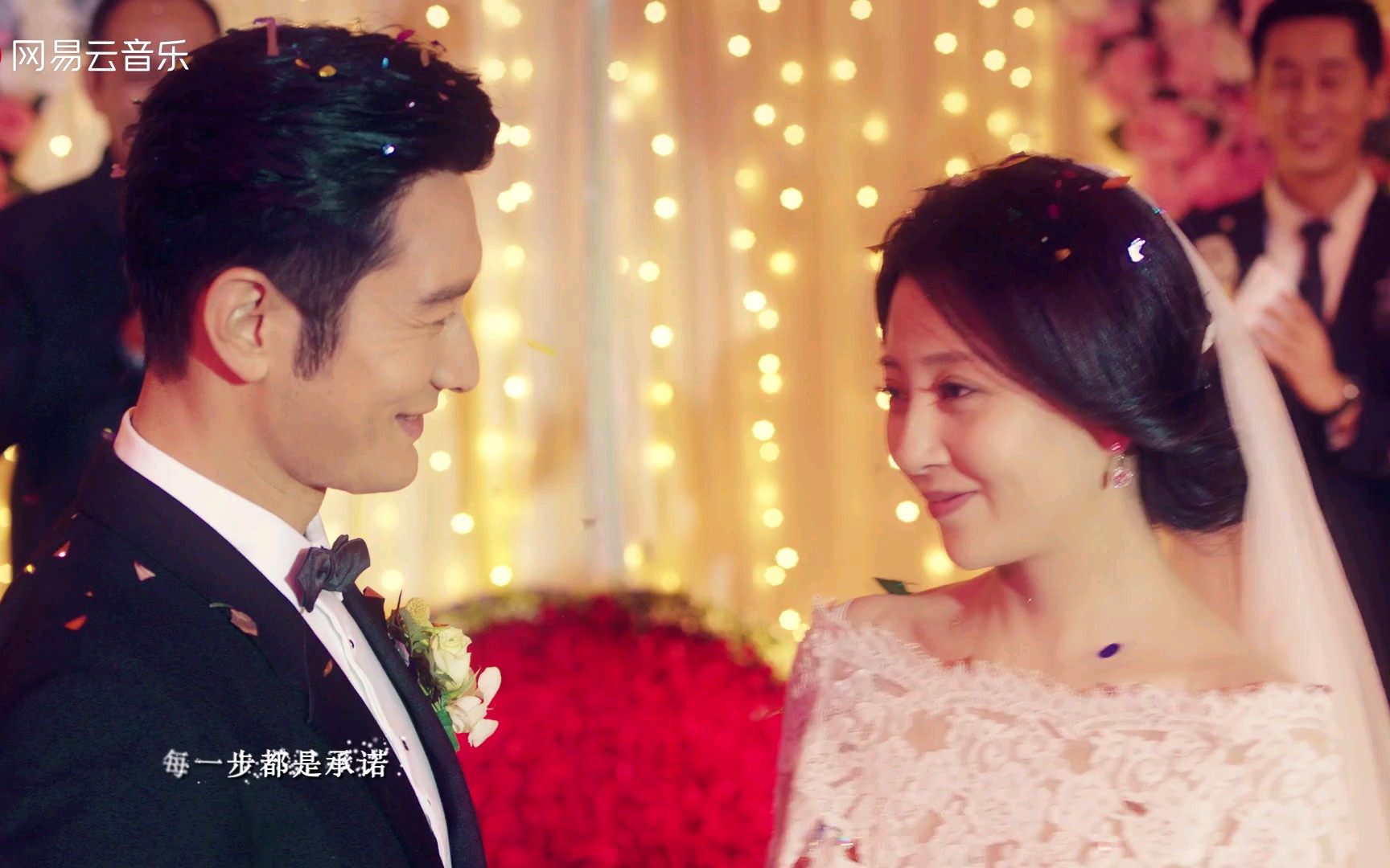 崔子格-(许多年后请抱着我)