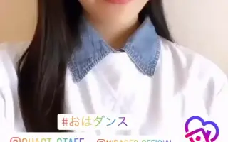 鶴屋美咲 搜索结果 哔哩哔哩 Bilibili