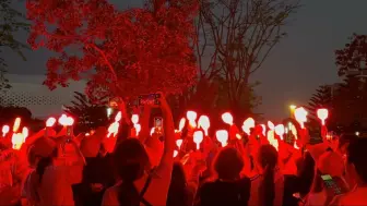 【苏新皓】这个铲棒还是太权威了，居然还有中控 xhzx的含金量还在上升
