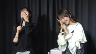 工藤由爱/-哔哩哔哩_Bilibili