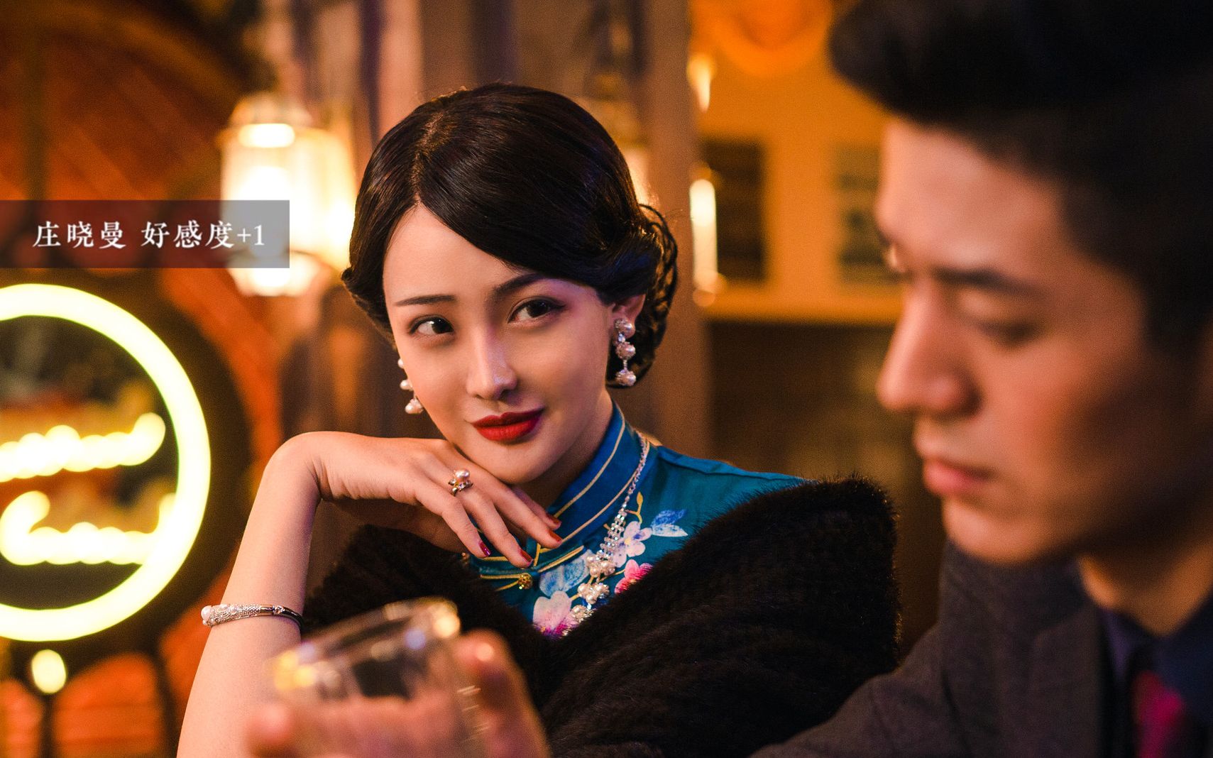 刺客阿萨辛隐形守护者早已知晓是错误的选择但这选择忠于内心