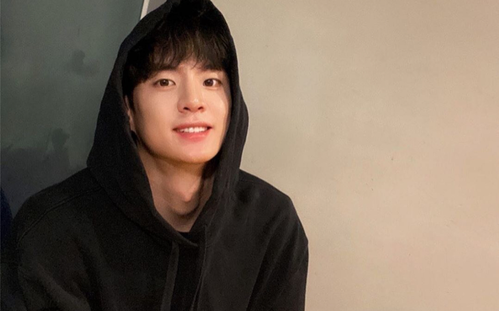 韩国综艺handsome tigers 文秀寅e01 cut