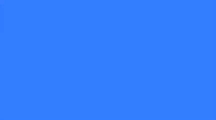 517888cc欢迎光临不错mm-{上柏藏爬弊霖子日常解说