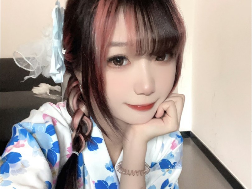 20240714 mtl 夏日集市sp in 上海 the boxx cks-kira 全场focus