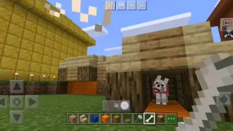 森の檬 Mc 猫窝狗窝 44期 0222b录播 哔哩哔哩 Bilibili