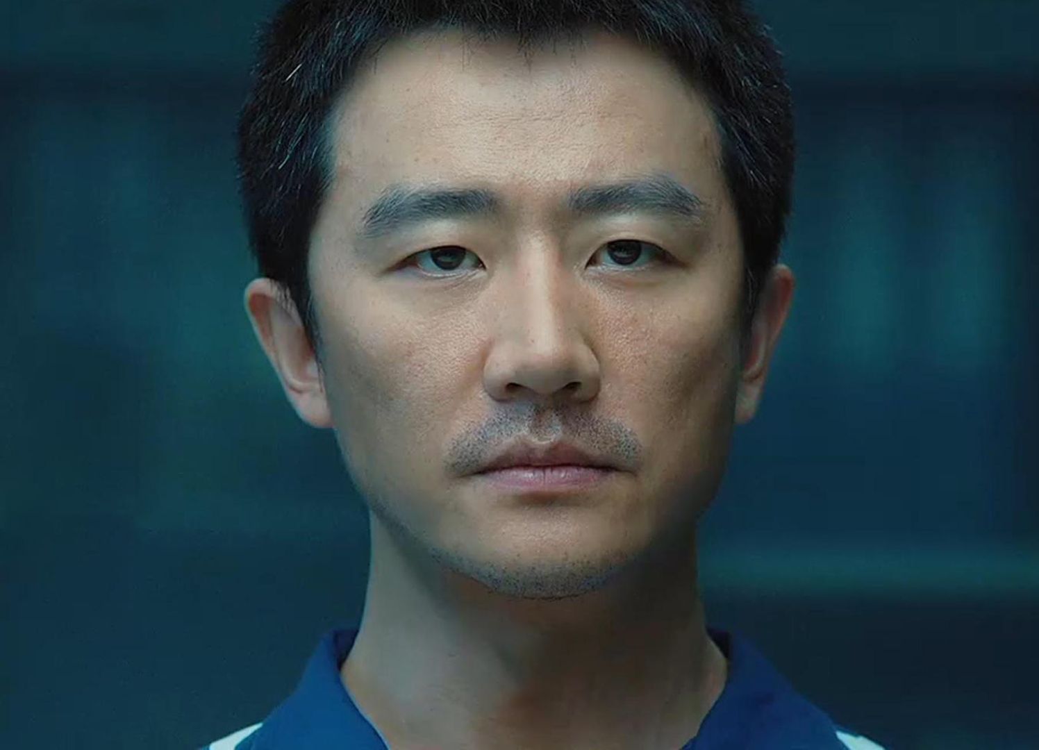 黄轩与女神柳岩新片,真是爆笑不断