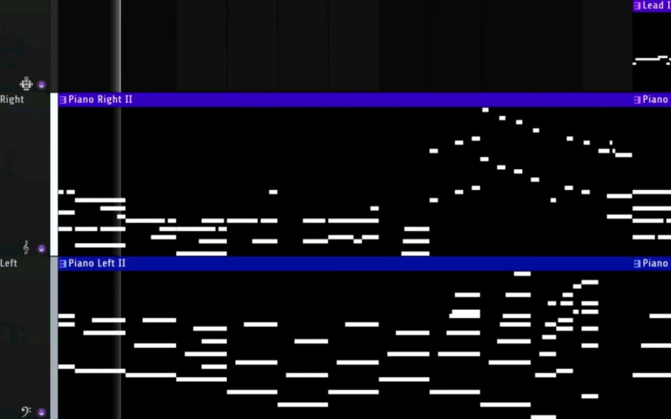 [DnB]tnshi vs AZALI 「TO DUST THOU SHALT RETURN」哔哩哔哩bilibili