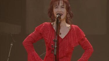 【新品・未開封】中島美雪 コンサートツアー 2007 新品・未開封】中島美雪 コンサートツアー 2007 歌旅-中島みゆき