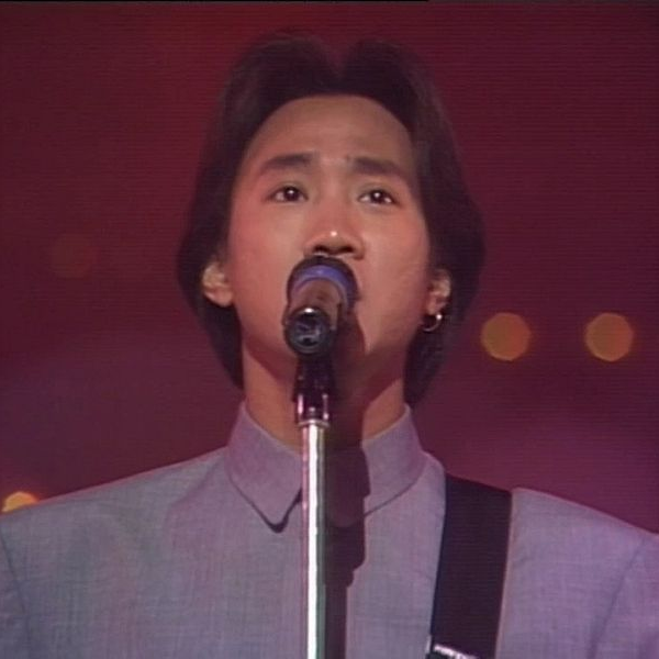 未開封 /王虹 /血染的風采新曲與精選/1990年月昇唄片公司 Альбом «王虹血染的風采新曲與精選» — 王虹 — Apple Music