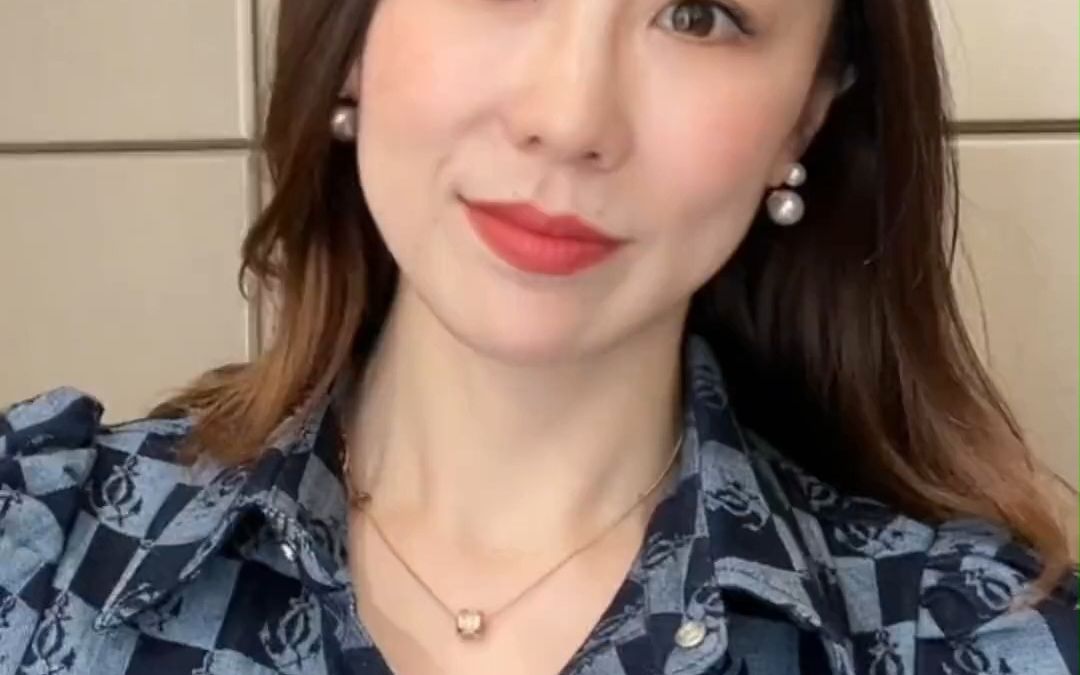 这才叫美阿姨ya-熟友会二姨-熟友会二姨-哔哩哔哩视频
