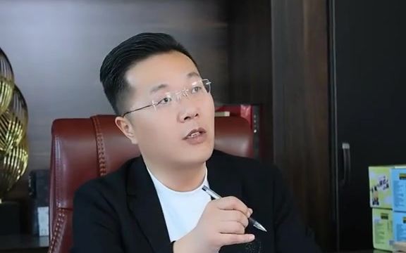 [图]故天将降大任于斯人也，后面什么来着……？