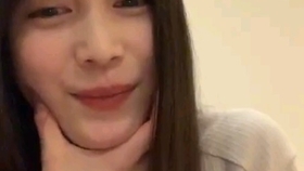 中村ゆりか 台普交流 多多支持 中村由里香 哔哩哔哩 つロ干杯 Bilibili