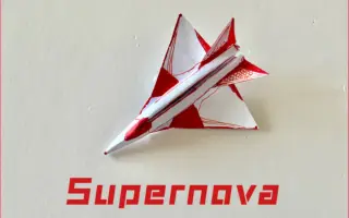 低価格で大人気の 超新星 超新星 Live In 2枚組 All 14 ミュージック