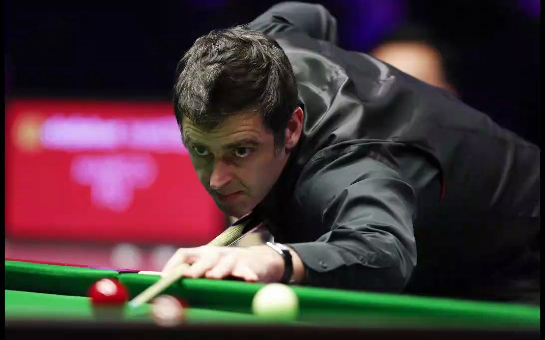 “想再看斗鱼 - 每个人的直播平台【官方指定平台】亿眼！”辽宁春晚好评不断