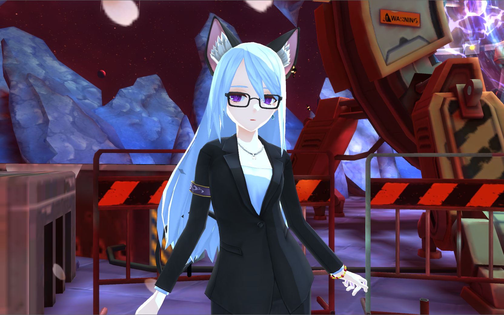 封印者赛特单刷阵营本1分25