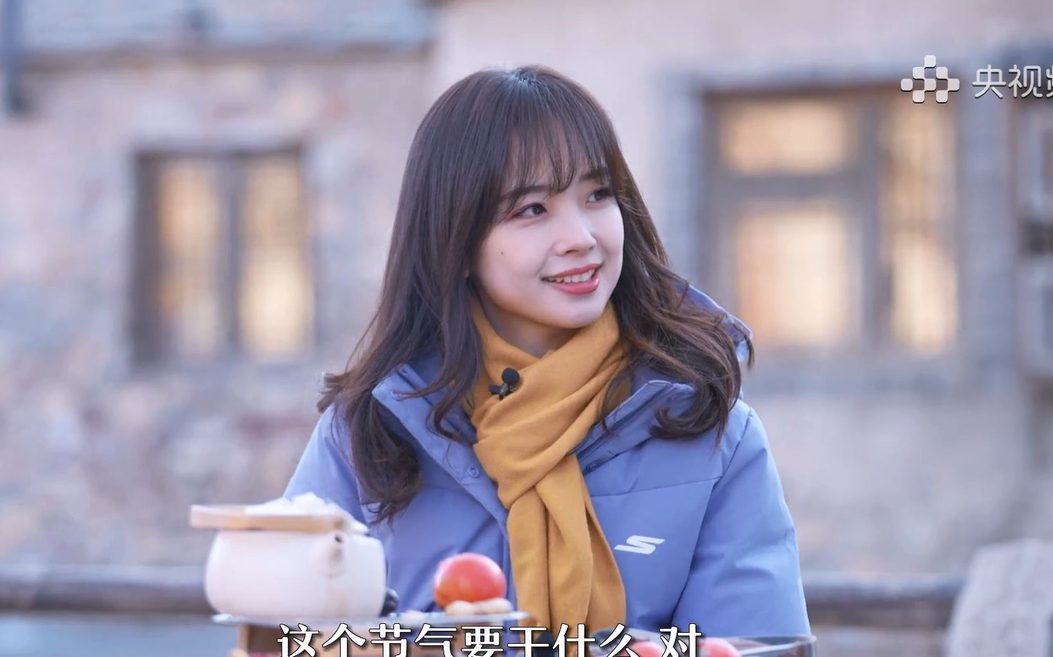 王冰冰2023年直播合集(更新中)-my蓝云白天-默认收藏夹-哔哩哔哩视频