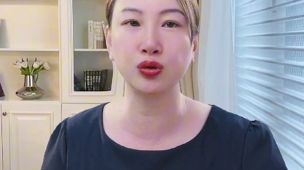 公寓和住宅的区别.#惠州买房 #惠州房产 #阿英看房vlog