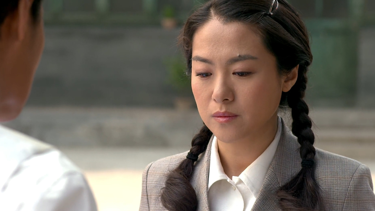 用一生去爱你:得知男子还活着,美女竟要嫁给他,这是咋想的?