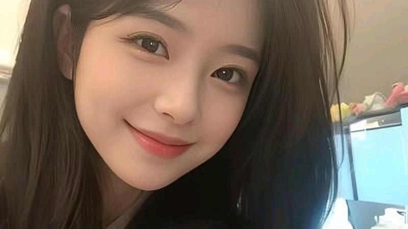 【直播回放】温柔可爱的贵州女孩子 2024年07月05日18点场