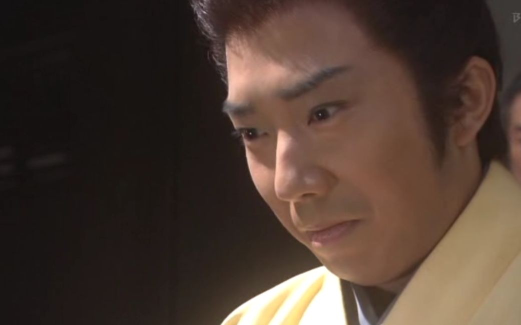 活动作品日本战国人物志充满争议的甲斐大老虎武田信玄