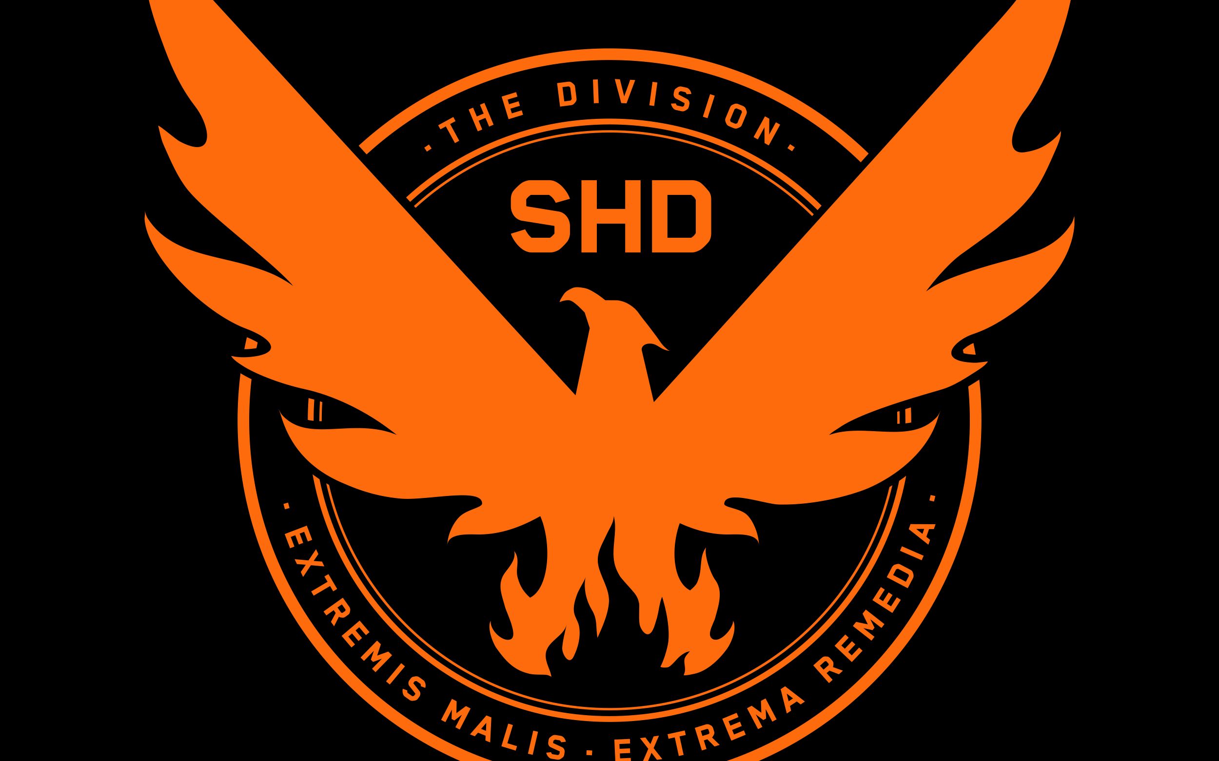 全境封锁2要出国服了,最后再玩一次吧_哔哩哔哩bilibili_全境封锁