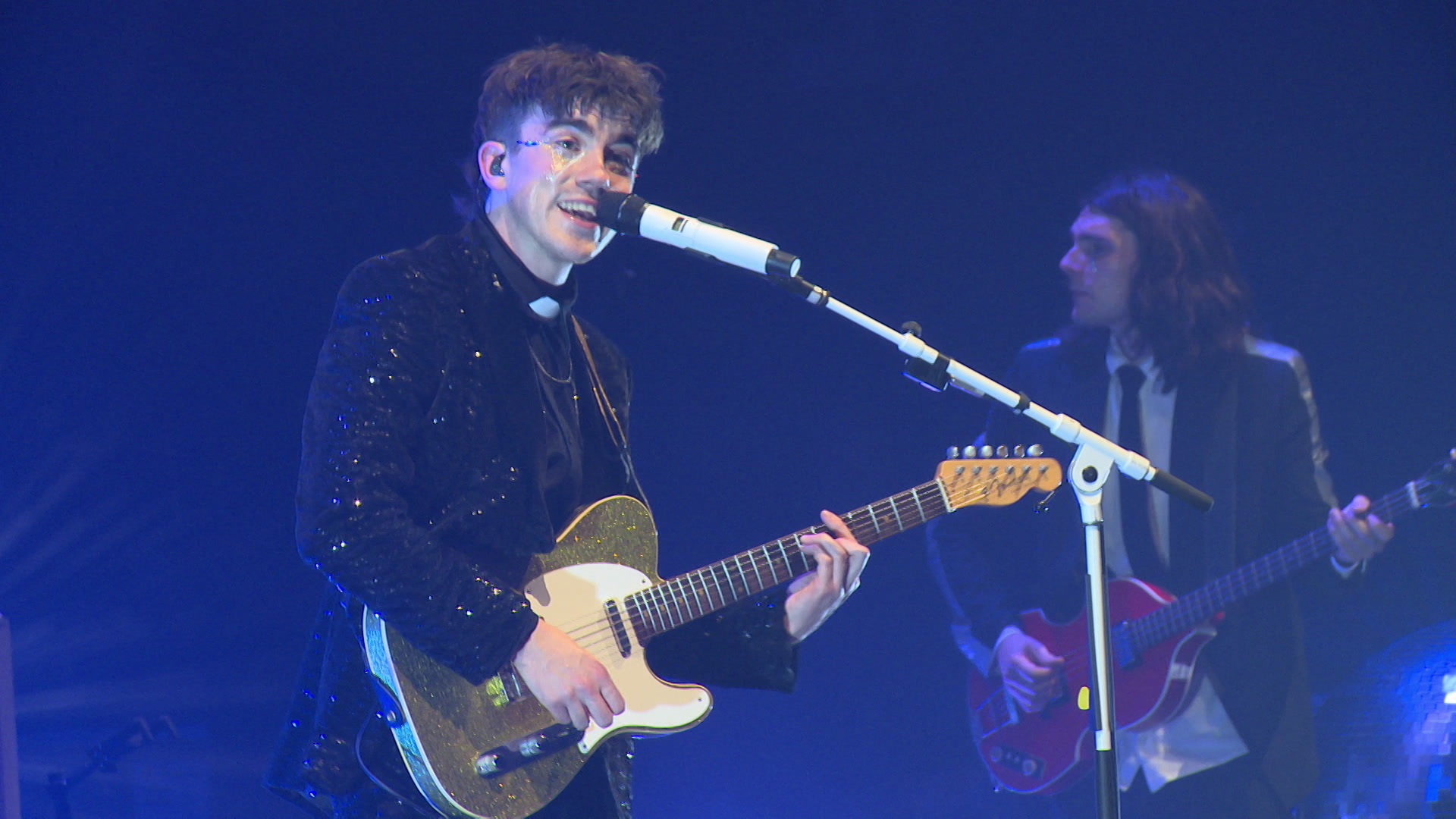 declanmckennaブラジル