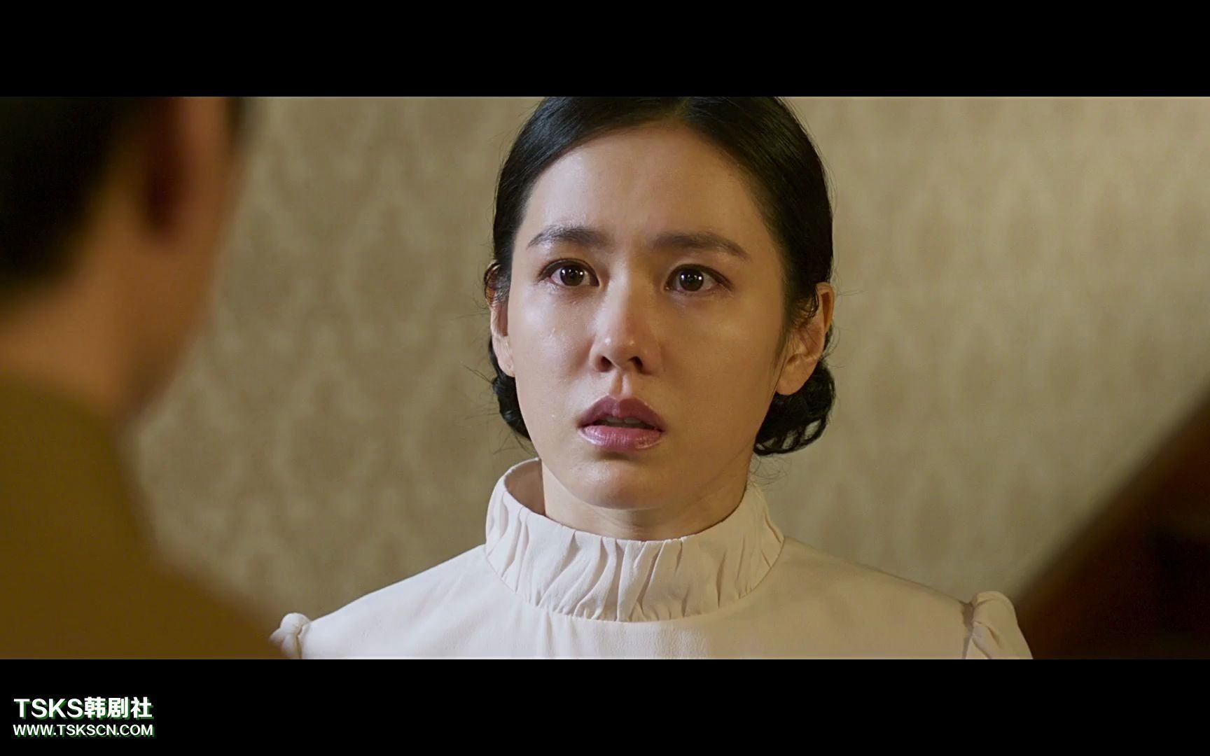 德惠翁主cut3:似乎是个充满希望的开始