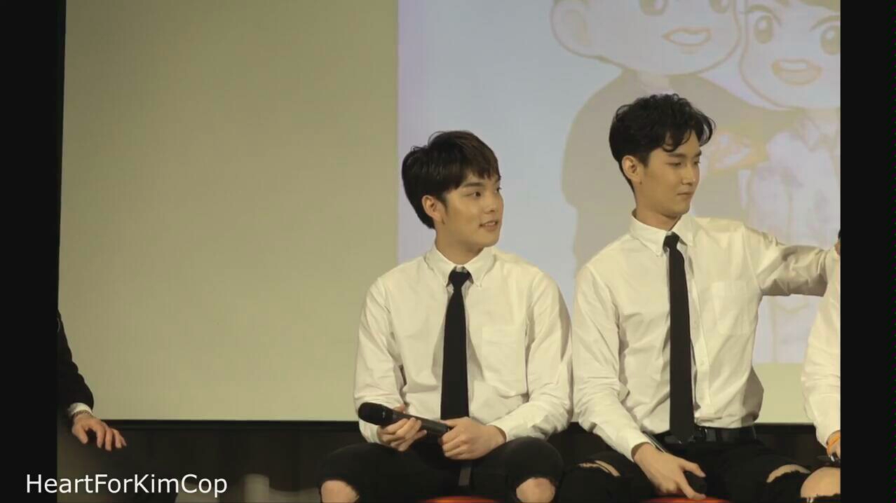 少奶奶copter奶窝逐月之月台湾见面会少奶奶跳舞