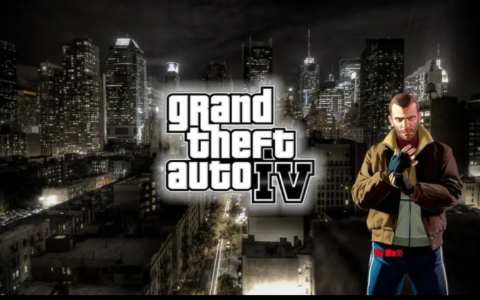 GTA4系列学口语(三)详细拆解语音语调发音现象弱读连读等影子跟读技巧哔哩哔哩bilibili