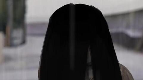 都市伝説物語ひきこ再臨 都市传说妃姬子再临 哔哩哔哩