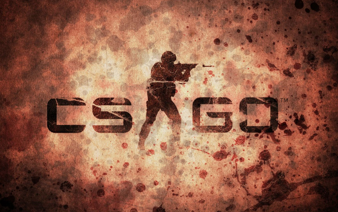 【CSGO】WIN7简单的FPS优化教程哔哩哔哩bilibili