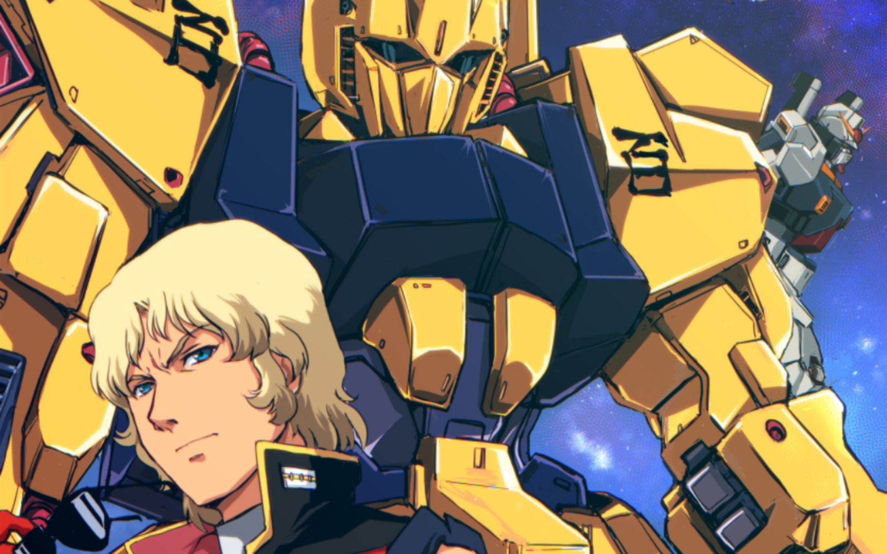 gvgnp百式单刷最高难度卡碧尼铁奥1