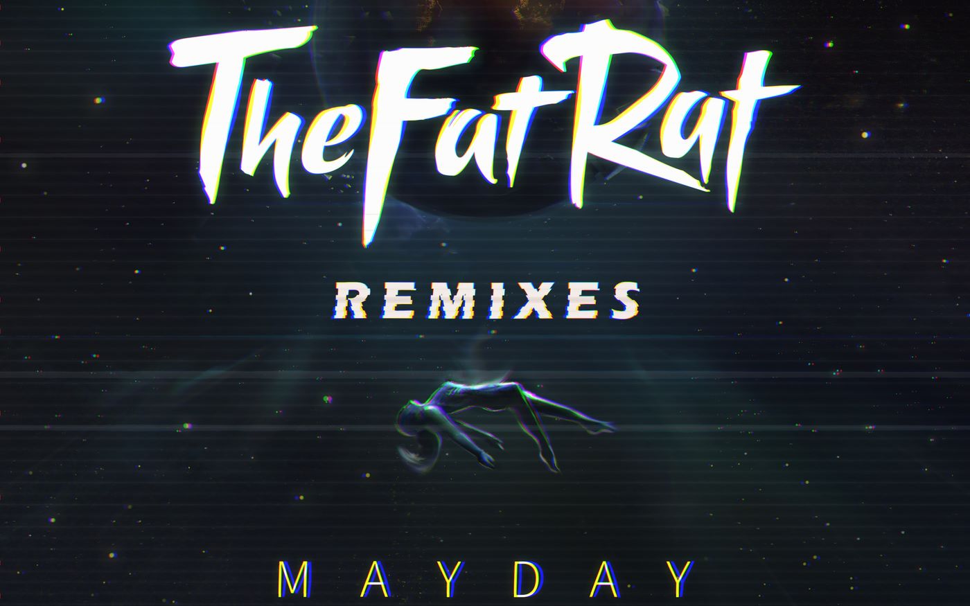 thefatratmayday起飞的感jio