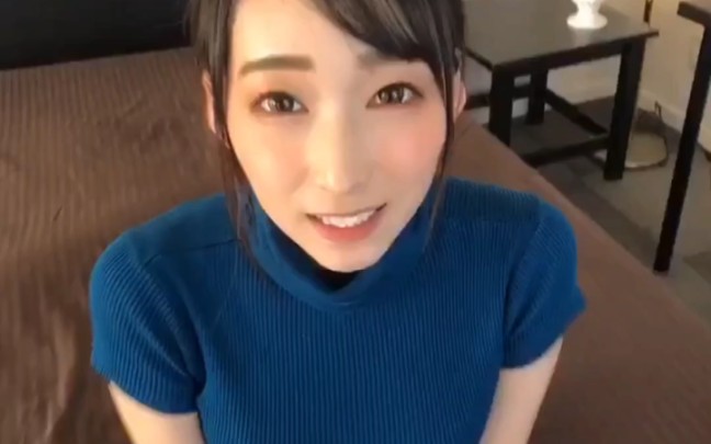 莲实克蕾儿的瑜伽教学哔哩哔哩bilibili