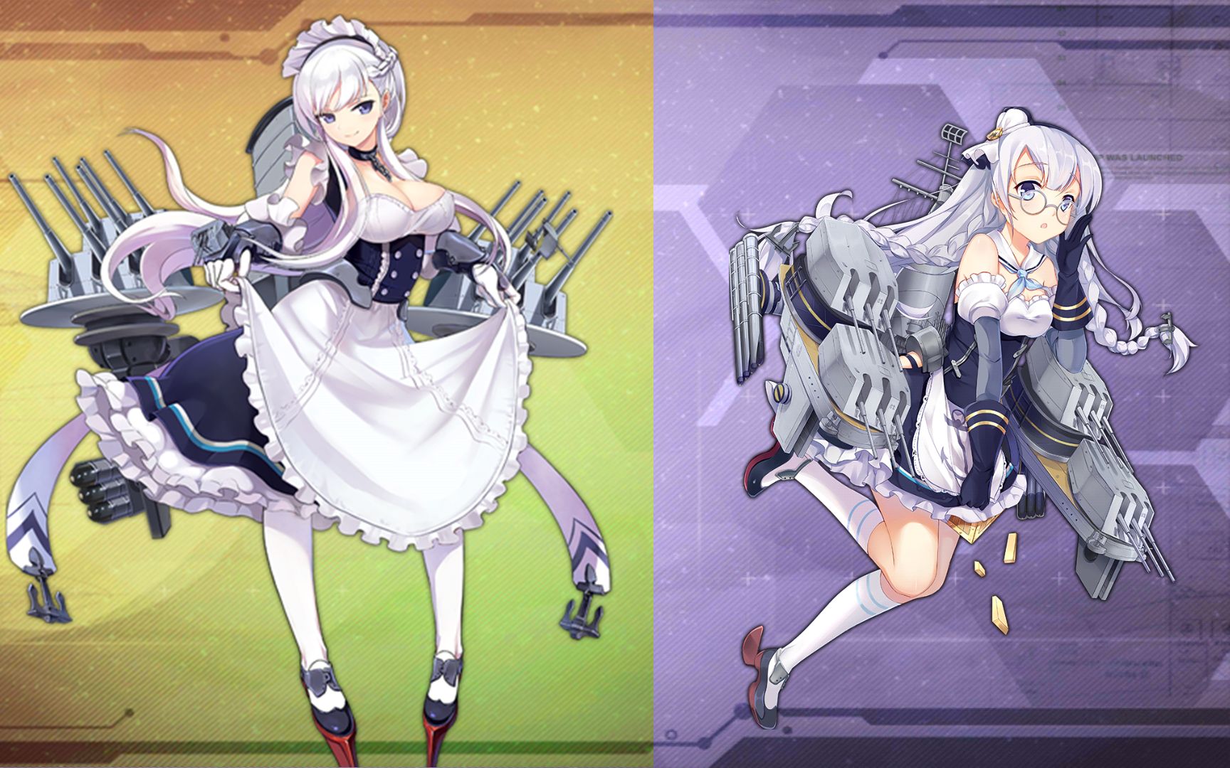 活动  妹抖酱们的输出测试,最高的居然是她