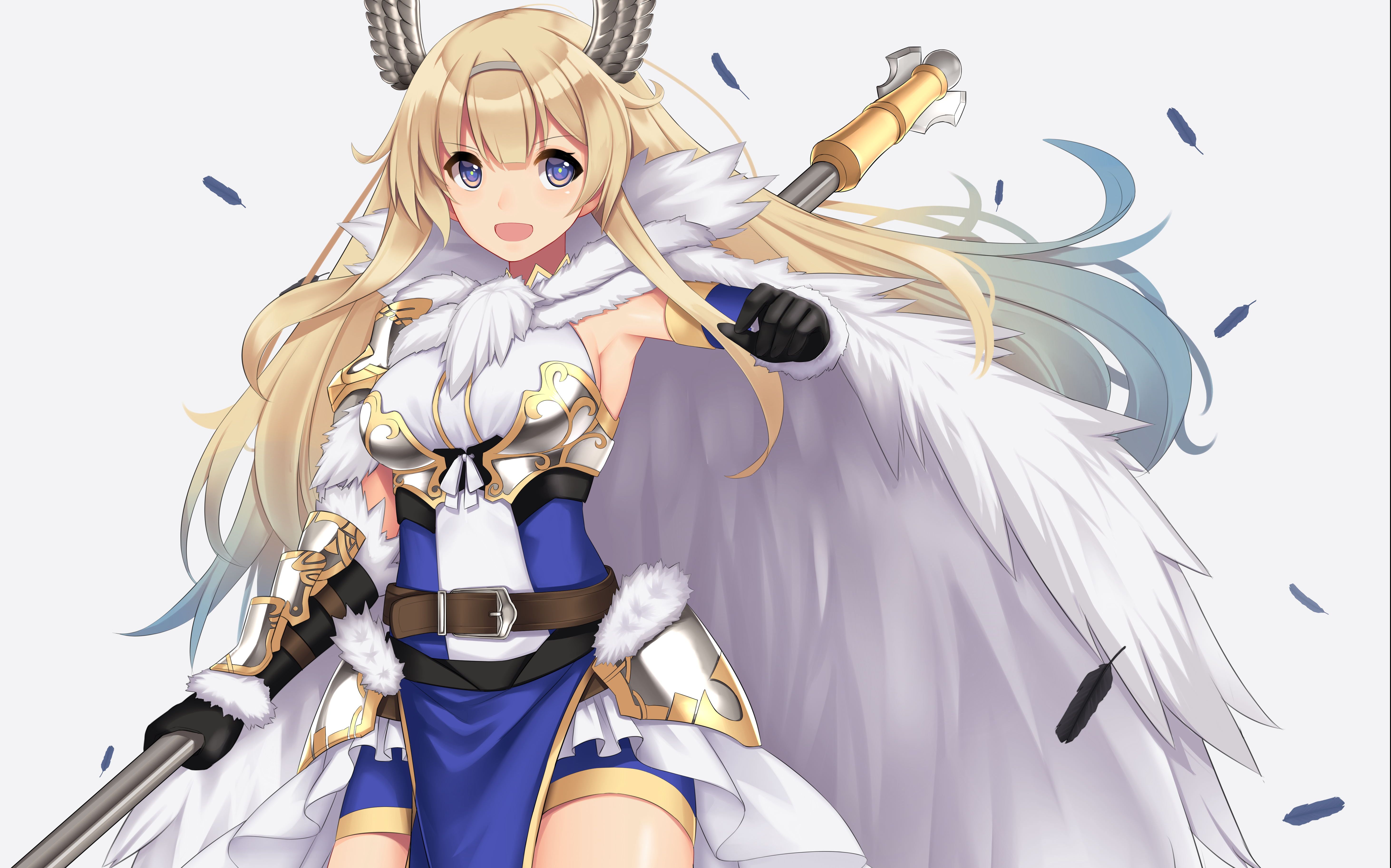 【神代梦华谭】如何快速的每日刷钱,休闲玩家的超福利,如果还抽不起卡