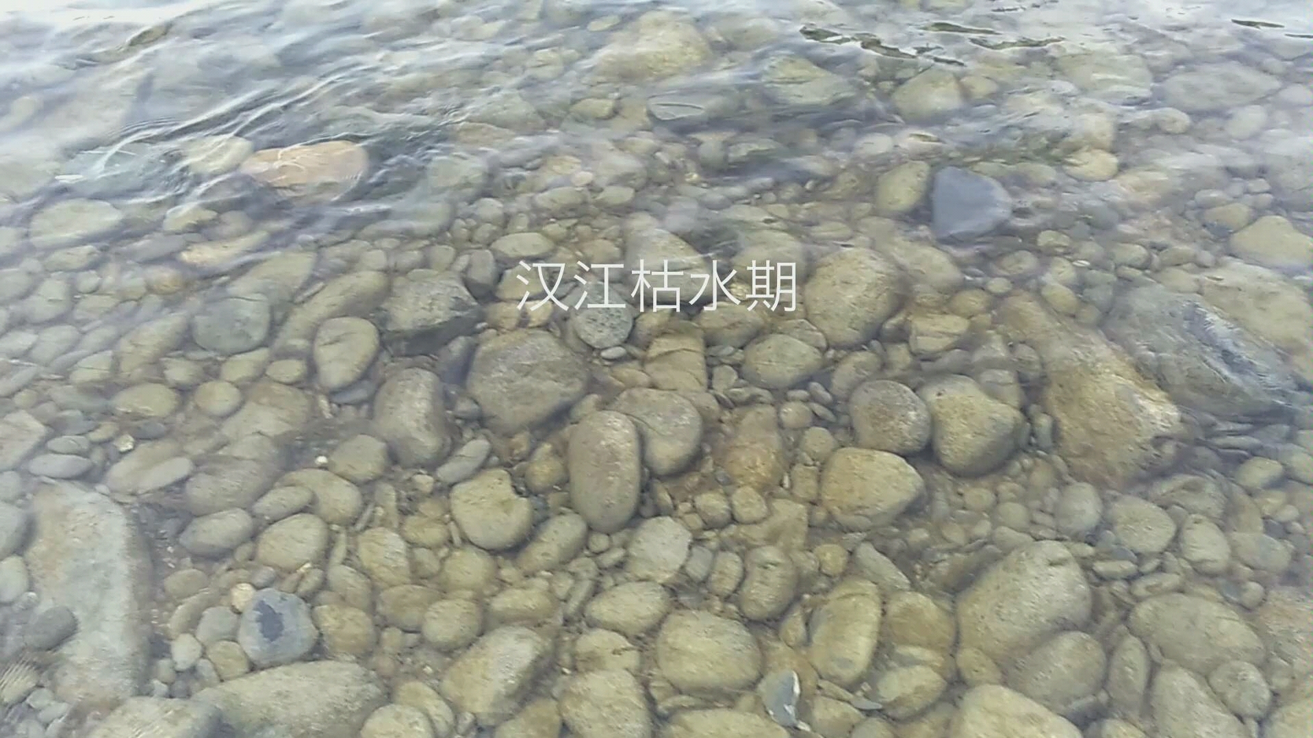 南水北调的水源地,天然矿泉水哔哩哔哩bilibili