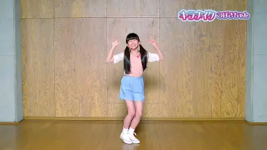 林萌々子-哔哩哔哩_Bilibili