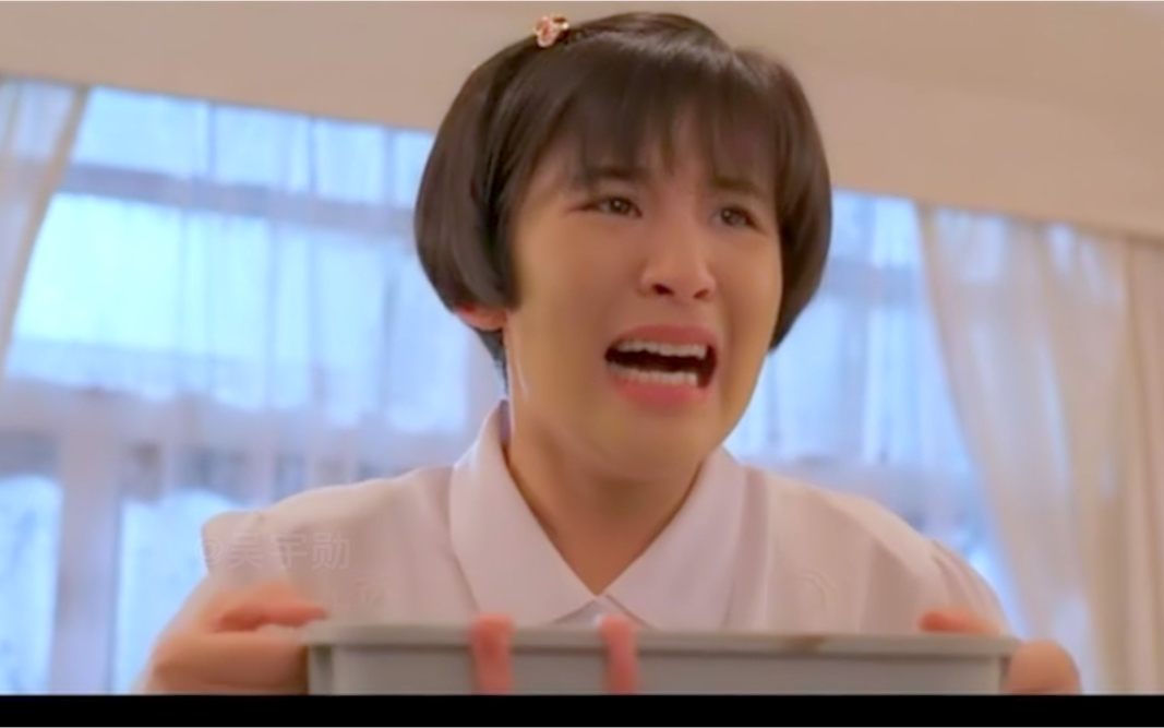 哗鬼旅行团:林君如帮忙找戒指,结果才知道原来她早就是个死人