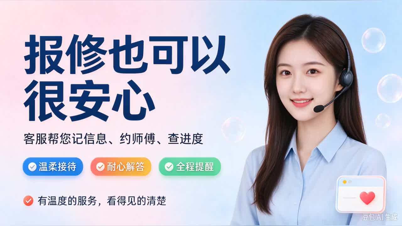 杰普特萨克斯萨克斯24小时售后服务中心电话400-687-5315