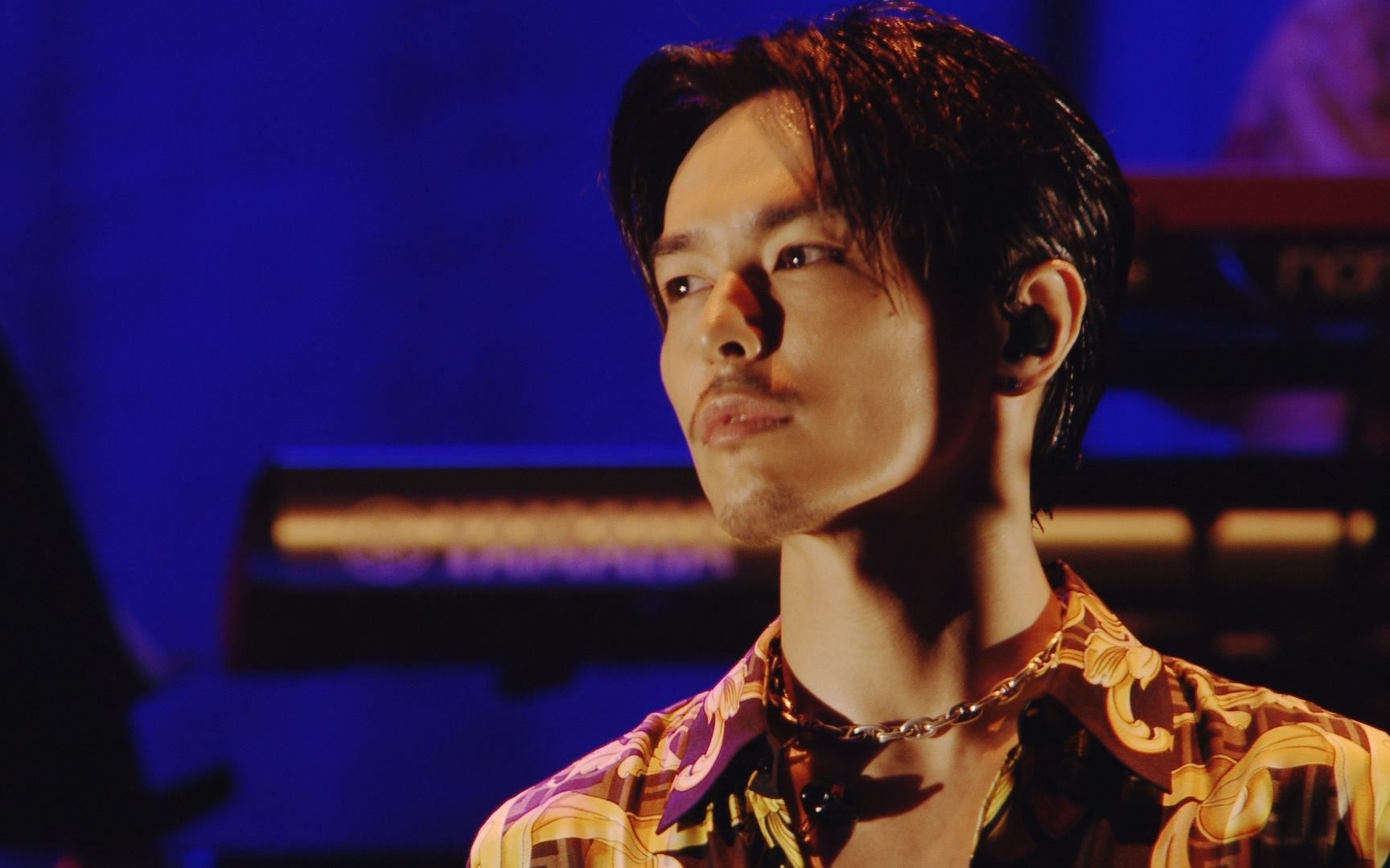 [图]【Rily字幕组】RYUJI IMAICHI CONCEPT LIVE 2022 RILY'S NIGHT - LIVE映像先行公开(和jsle一起跨年吧)