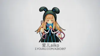 爱儿和朋友们 0260 Fds Kinnikuman 筋肉人 筋肉星王位争夺战 驭风未完结的王位争夺战 哔哩哔哩 Bilibili