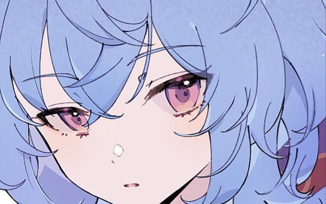 【伪音练习】爬音阶啦啦啦～_哔哩哔哩_bilibili