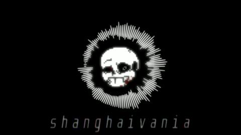 ink sans phase 3 - shanghaivania by betasansofficial on DeviantArt