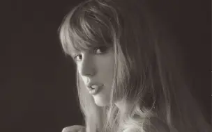 Download Video: 【Taylor Swift】关于ttpd可能是双专辑的猜想