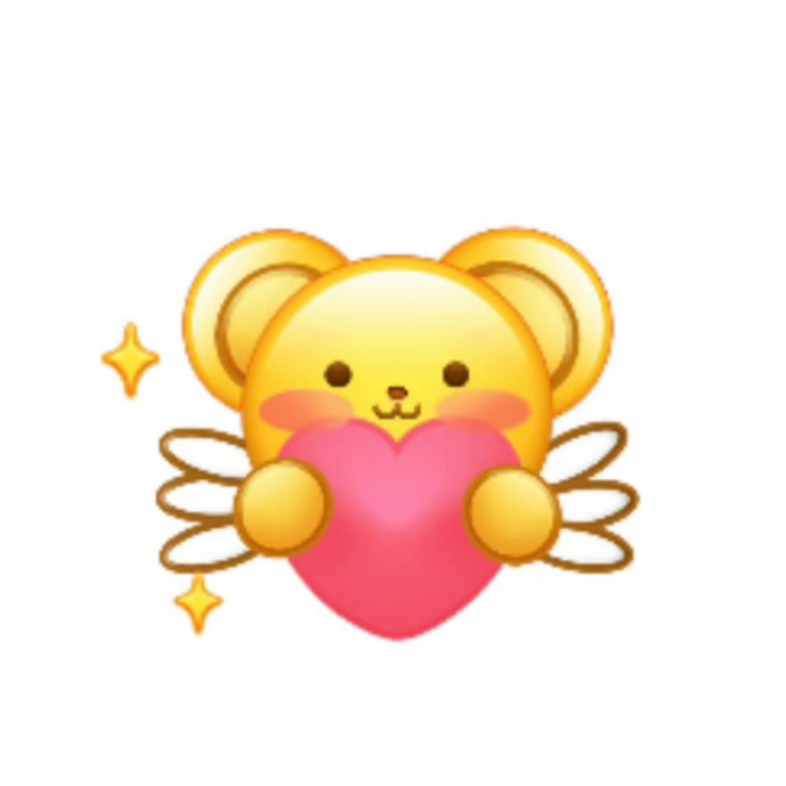 点赞评论投币一起提升电磁力互粉互赞互关up主.