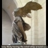 【可汗学院艺术史】| 古希腊 | 雕塑 | 胜利女神像（英文字幕）