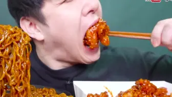 [UDT]不健康套餐！