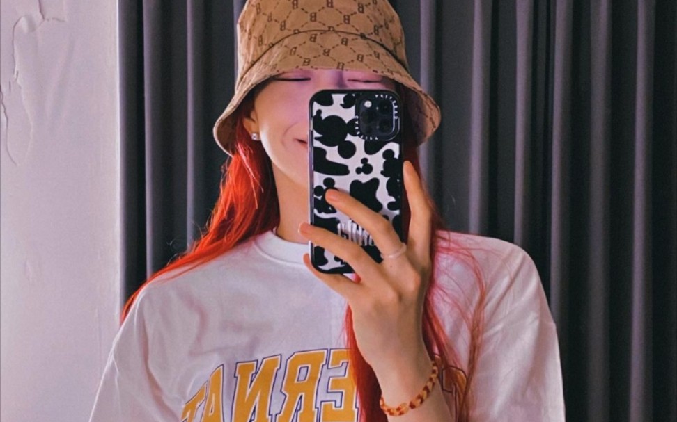 bada lee (室外娱乐版)